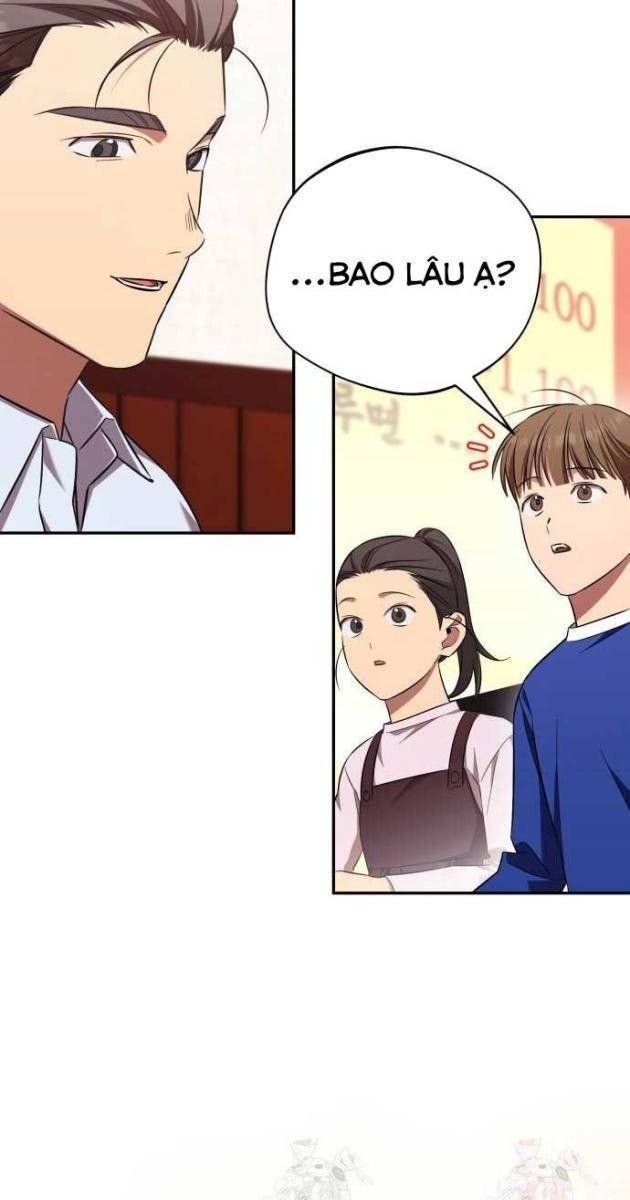 Thiên Ma Bấm Huyệt - Page 62