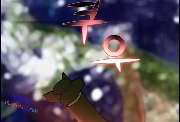 Chế Tác Hạt Nhân - Page 106