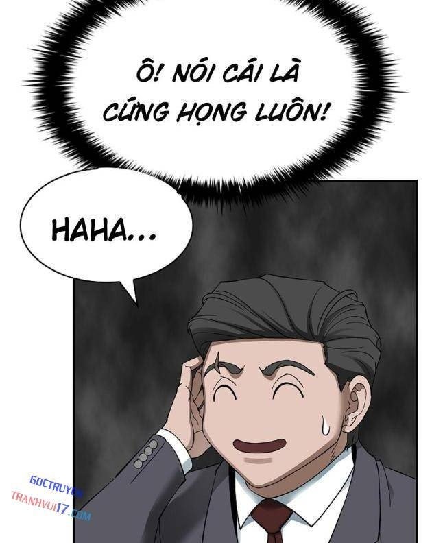 Chế Tác Hạt Nhân - Page 65