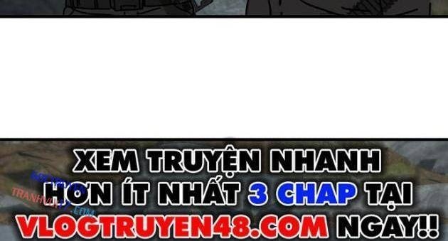 Ngôi Nhà Ẩn Ngày Tận Thế - Page 110