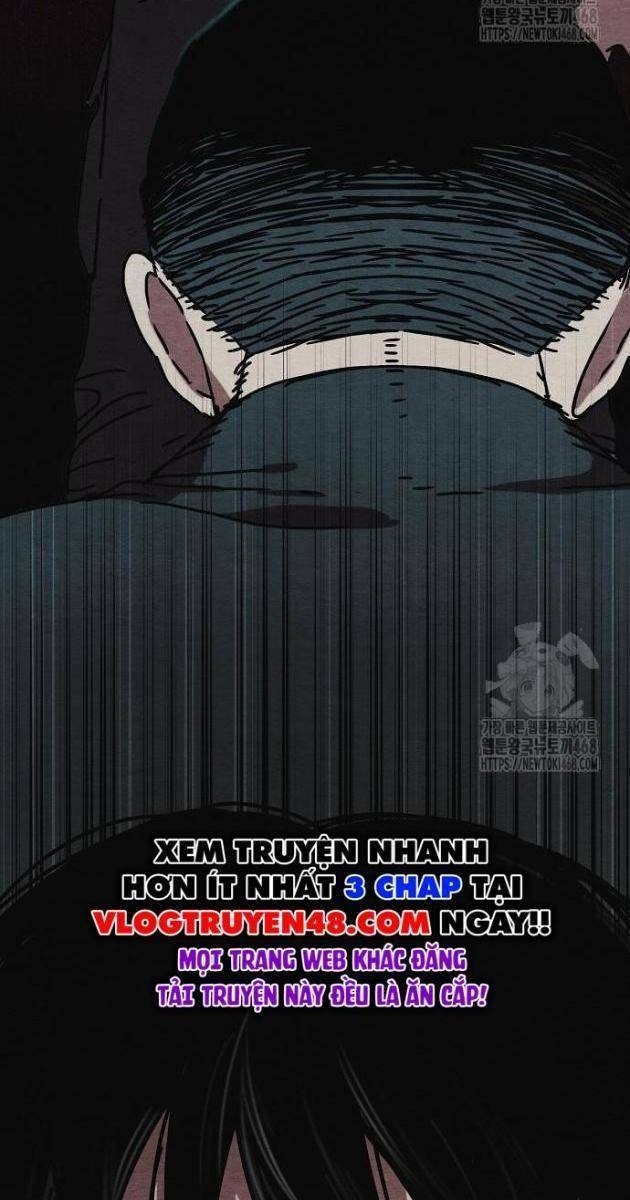 Ngôi Nhà Ẩn Ngày Tận Thế - Page 44