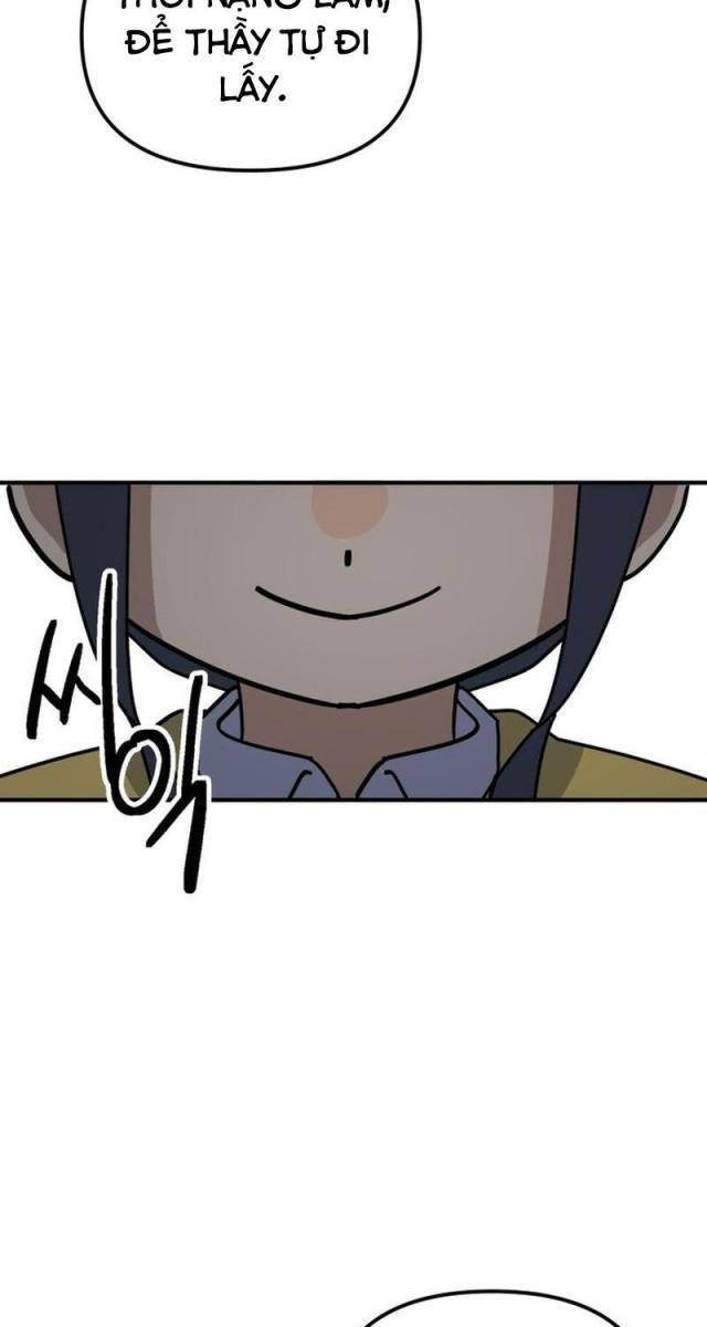 Sức Mạnh Siêu Nhiên! Nhật Ký Chăm Sóc - Page 78