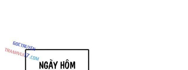 Sức Mạnh Siêu Nhiên! Nhật Ký Chăm Sóc - Page 146