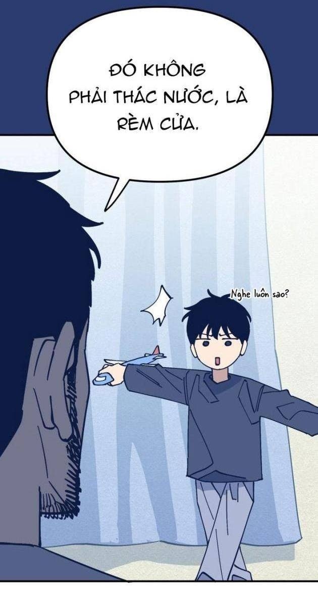 Sức Mạnh Siêu Nhiên! Nhật Ký Chăm Sóc - Page 108