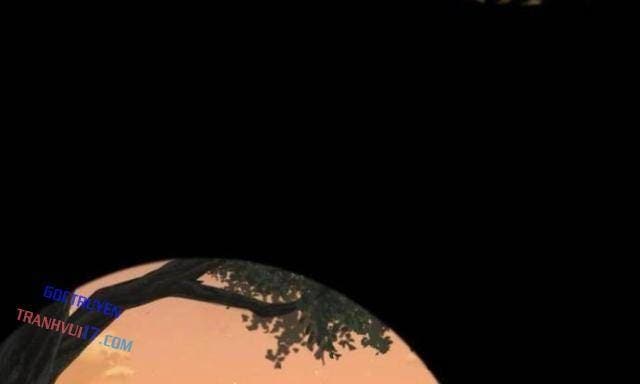 Đầu Bếp Của Thế Giới Diệt Vong - Page 71