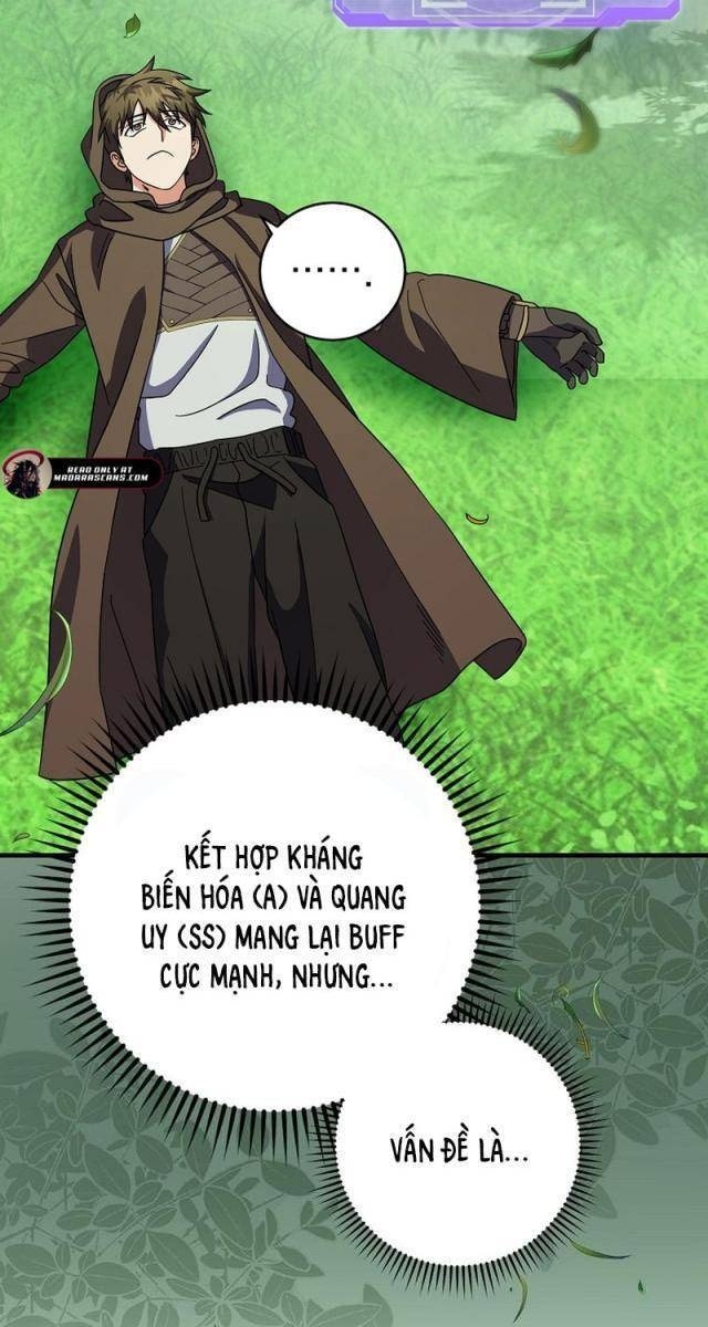 Bậc Thầy Toàn Bộ Kỹ Năng - Page 124