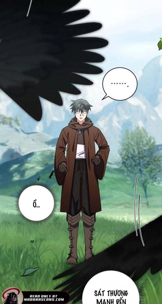 Bậc Thầy Toàn Bộ Kỹ Năng - Page 97