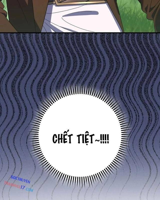 Bậc Thầy Toàn Bộ Kỹ Năng - Page 114