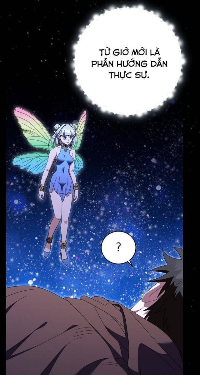 Bậc Thầy Toàn Bộ Kỹ Năng - Page 140