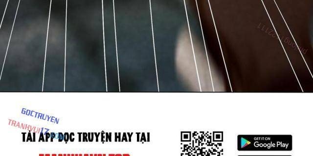 Thần Cấp Ngự Thú: Ta Khế Ước Nữ Thần Vô Hạn - Page 18