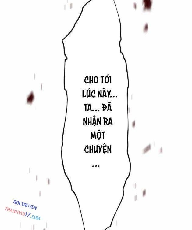 Ninja Tái Sinh: Hành Trình Của Fuuma Kotarou Để Lấy Lại Nhân Tính - Page 48