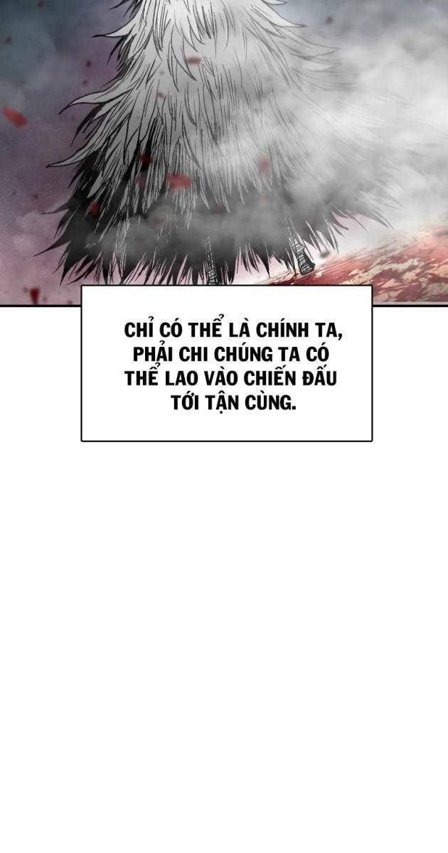 Ninja Tái Sinh: Hành Trình Của Fuuma Kotarou Để Lấy Lại Nhân Tính - Page 50