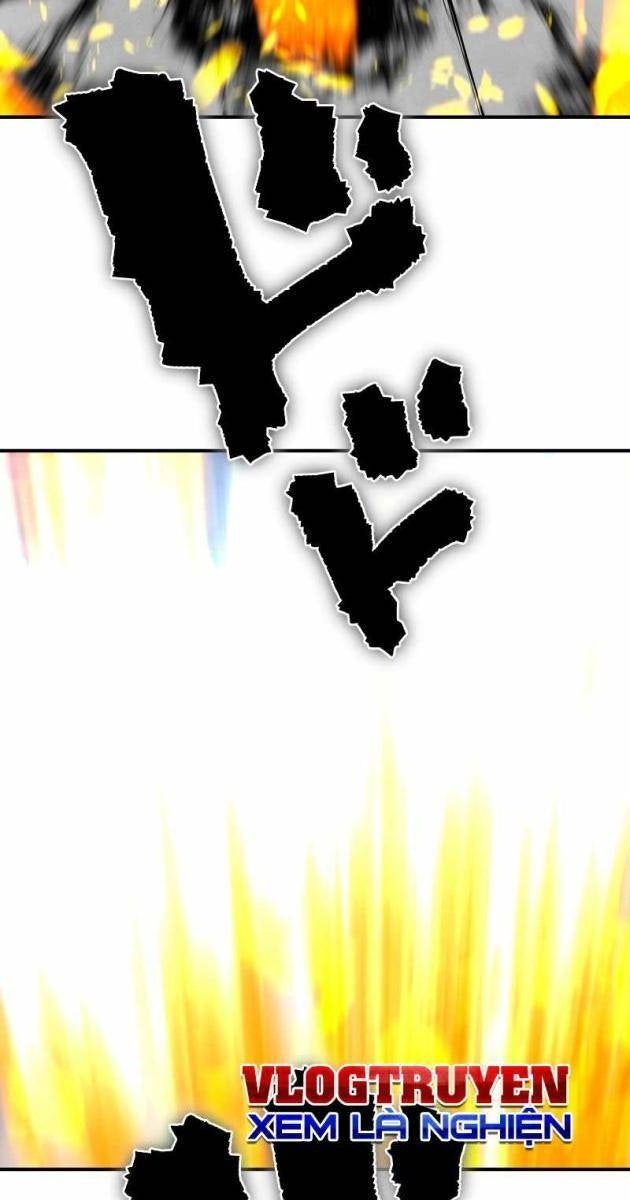 Ninja Tái Sinh: Hành Trình Của Fuuma Kotarou Để Lấy Lại Nhân Tính - Page 25