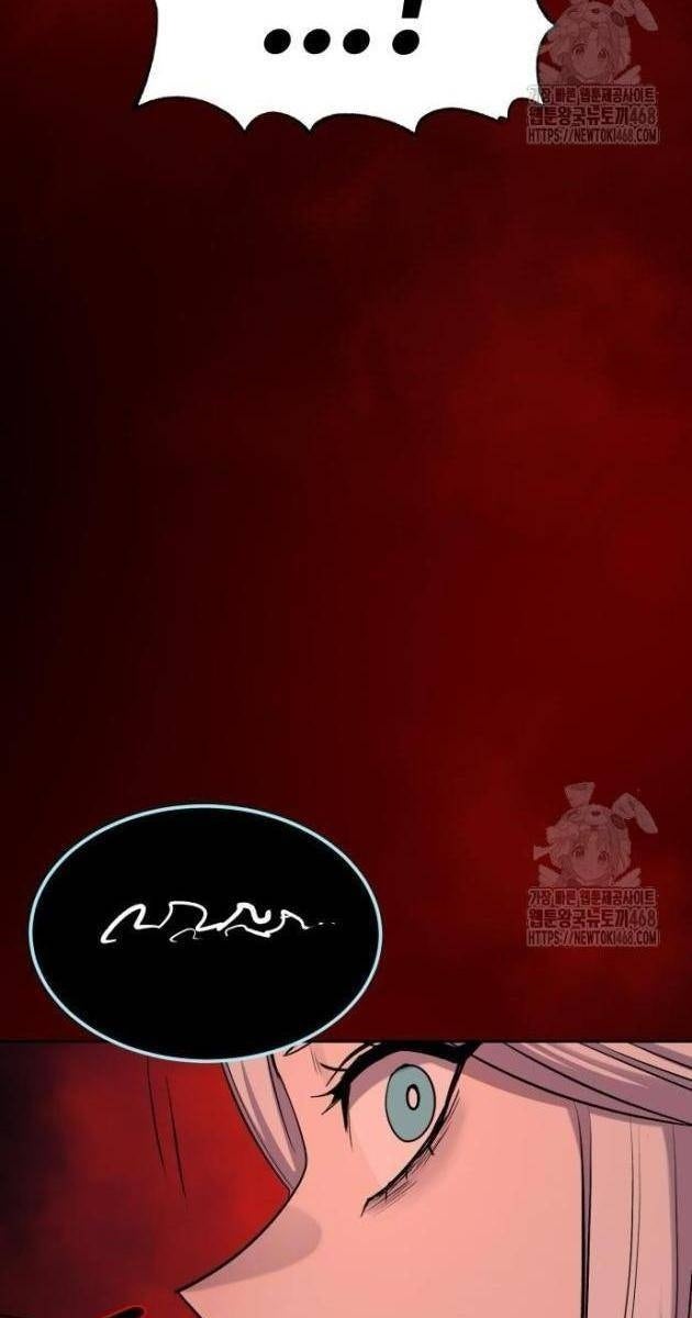 Tiếng Thét Cuồng Bạo - Page 137