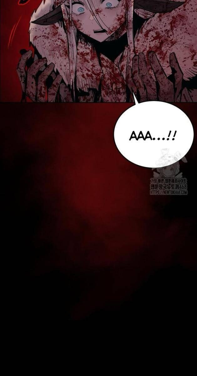 Tiếng Thét Cuồng Bạo - Page 159