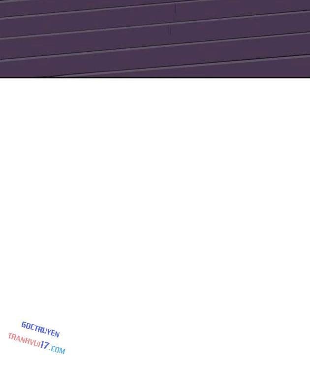 Tiếng Thét Cuồng Bạo - Page 84