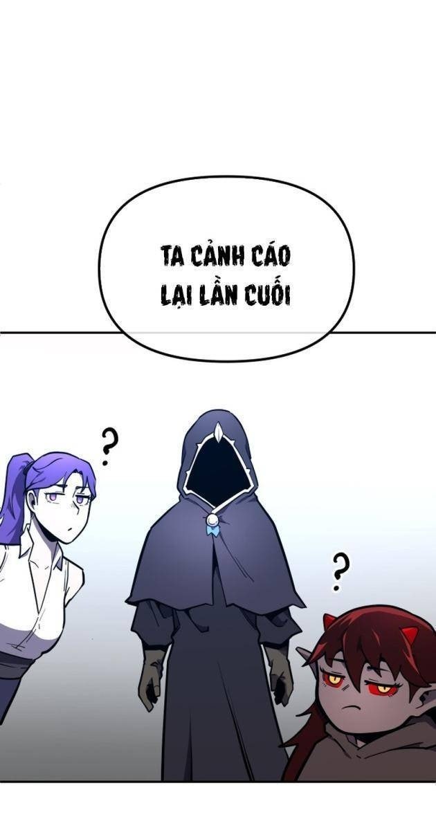 Kị Sĩ Xương Khô - Page 113