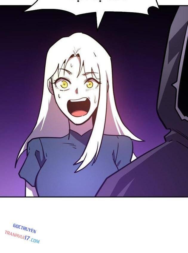 Kị Sĩ Xương Khô - Page 92