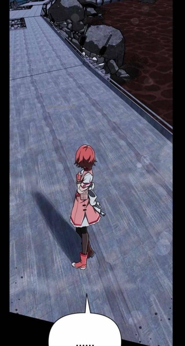 Ông Chú Ma Pháp Thiếu Nữ - Page 53