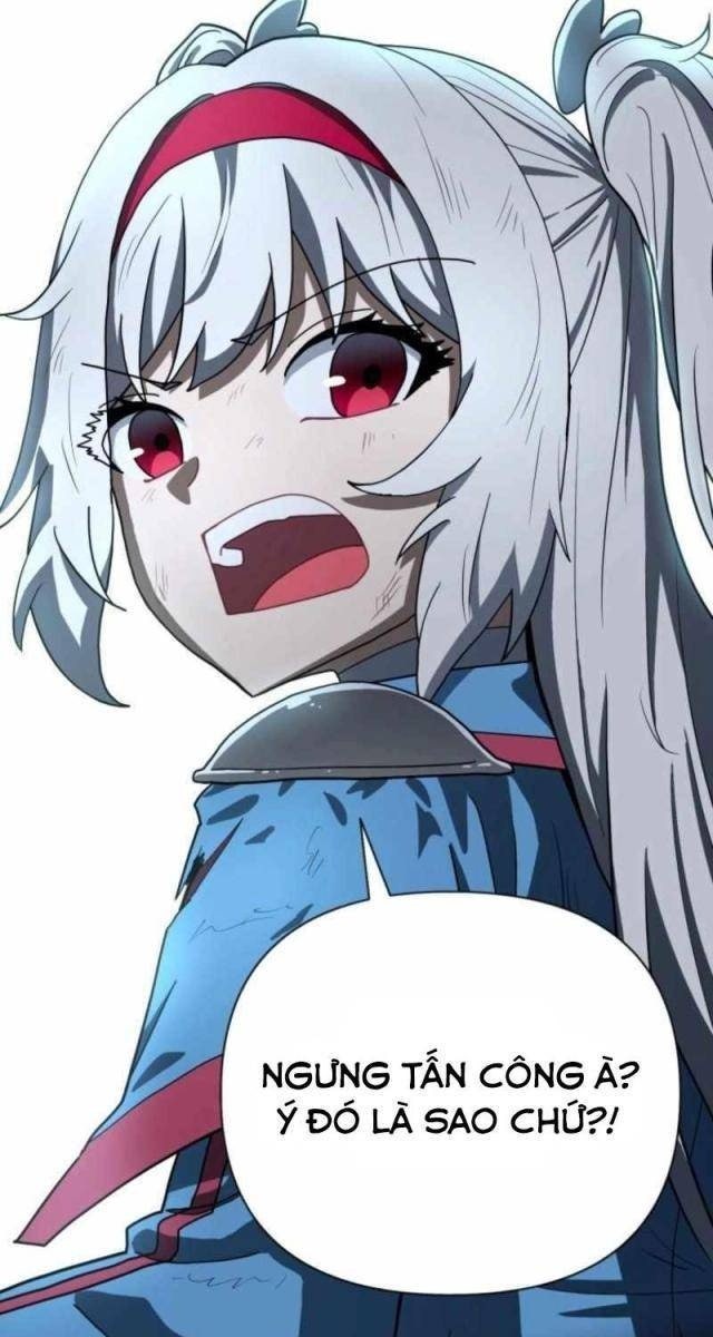 Ông Chú Ma Pháp Thiếu Nữ - Page 67