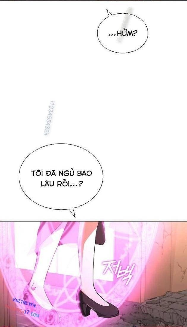 Ta Chi Phối Địa Ngục - Page 122