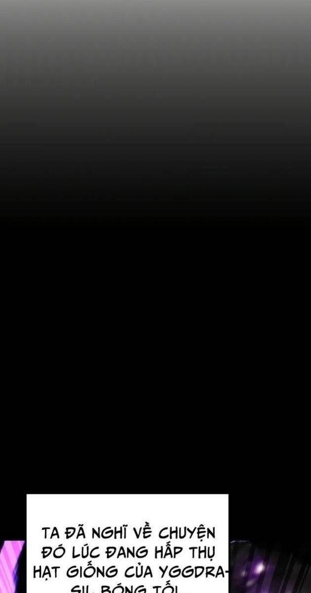 Tử Linh Sư Tối Thượng - Page 63