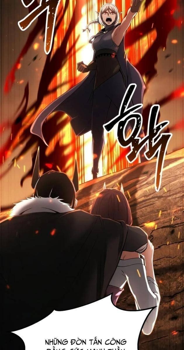 Tử Linh Sư Tối Thượng - Page 60