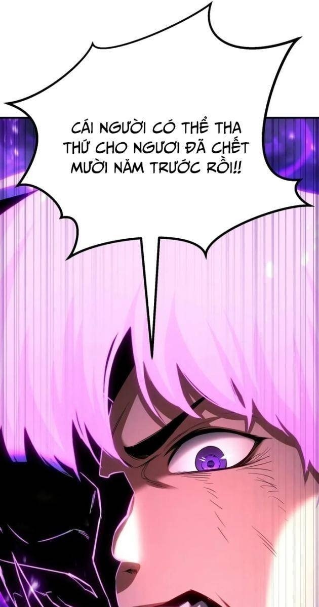 Tử Linh Sư Tối Thượng - Page 187