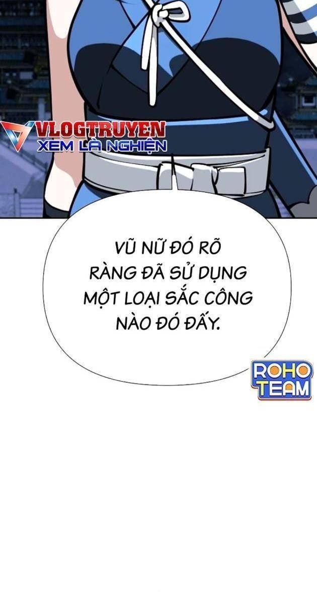 Hầu Vương Trung Sinh Nam Cung Thế Gia - Page 62