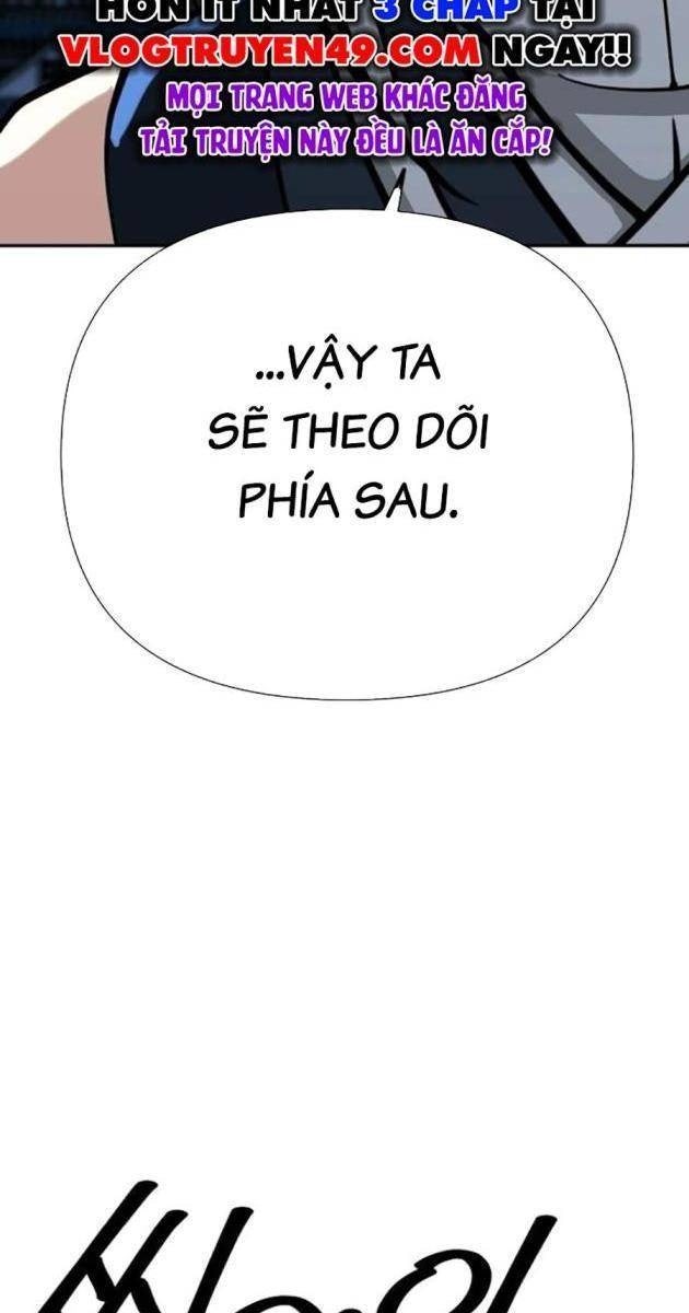 Hầu Vương Trung Sinh Nam Cung Thế Gia - Page 72