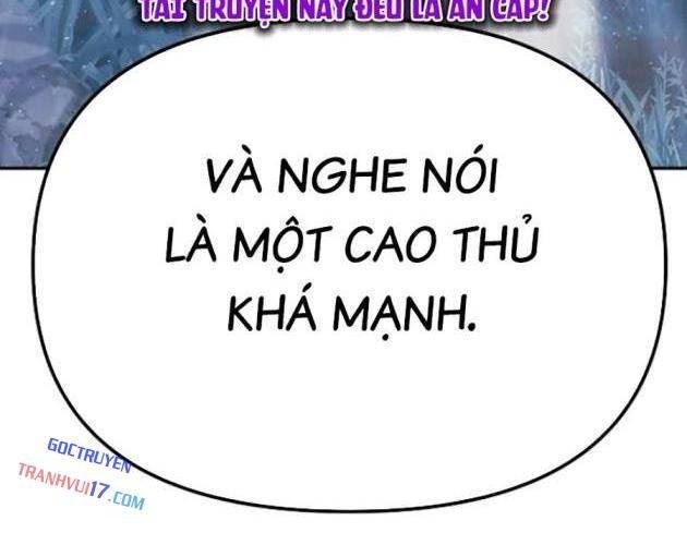 Hầu Vương Trung Sinh Nam Cung Thế Gia - Page 164