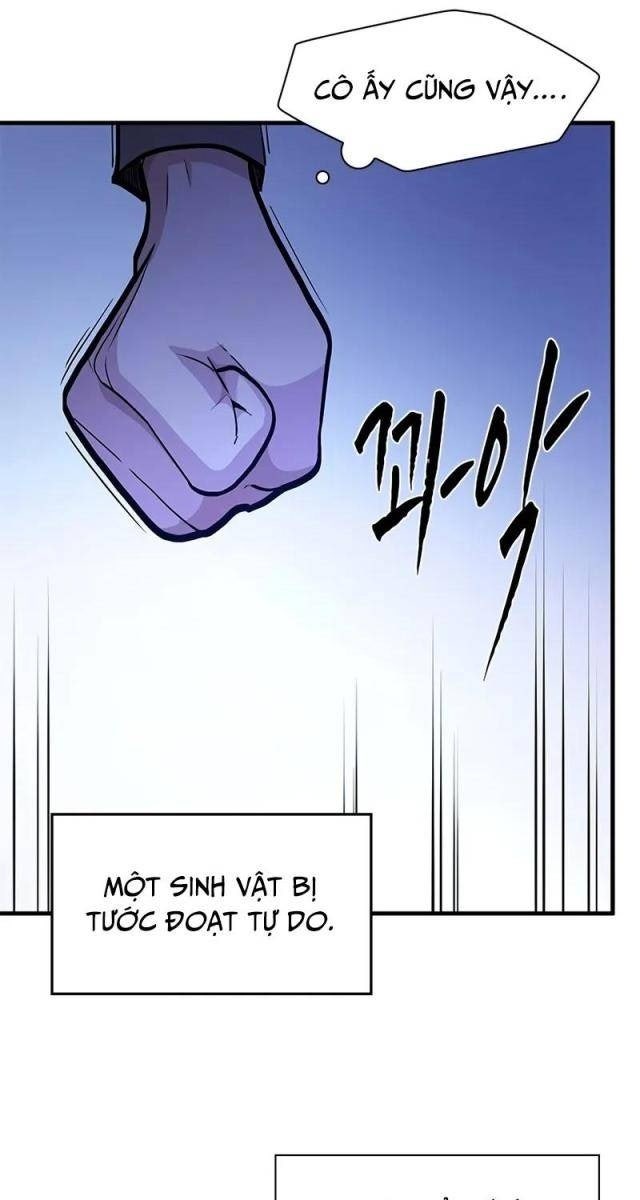 Hầm Ngục Hướng Dẫn Cấp Địa Ngục - Page 25