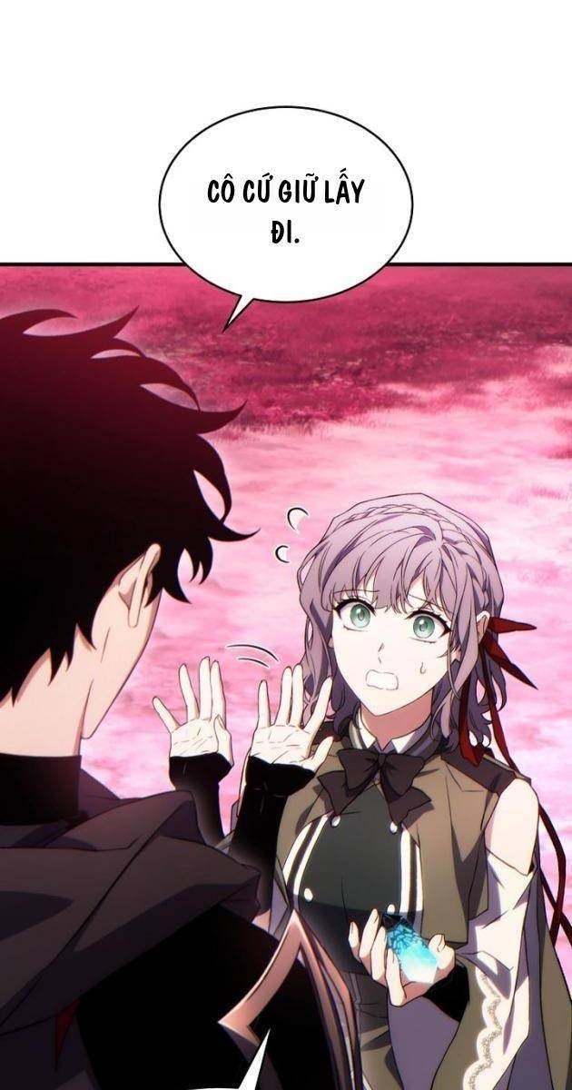 Người Chơi Mạnh Nhất Hồi Quy Lần Thứ 100 - Page 126