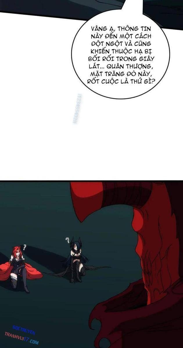 Bắt Đầu Kế Nhiệm Boss Hắc Long, Ta Vô Địch - Page 74