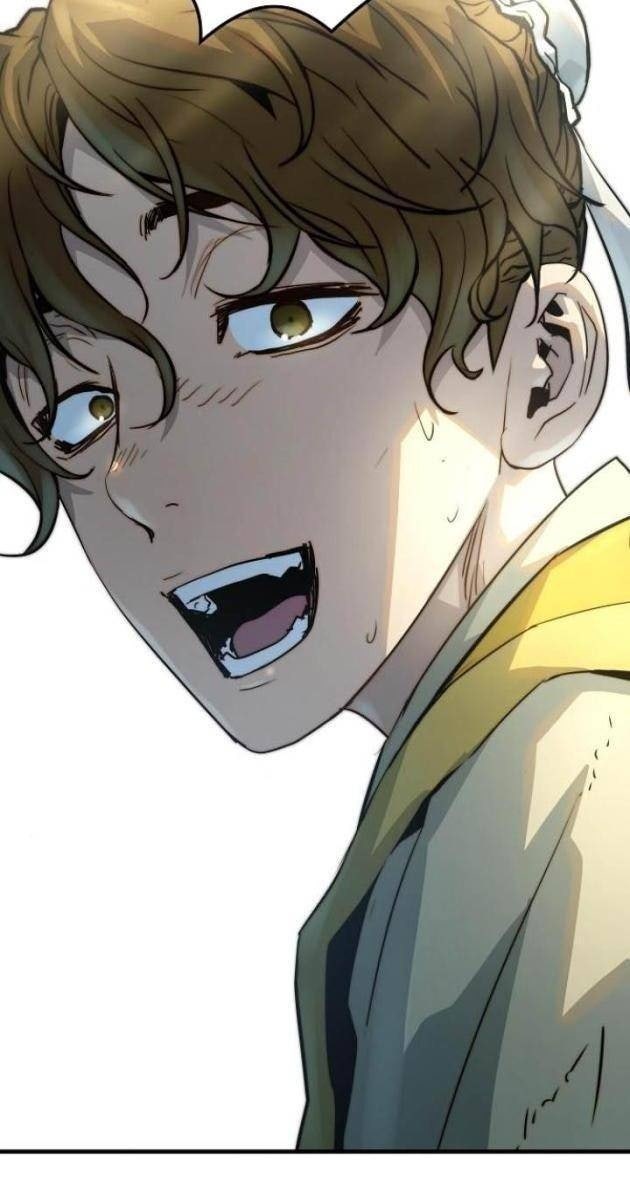 Tuyệt Thế Hồi Quy - Page 135