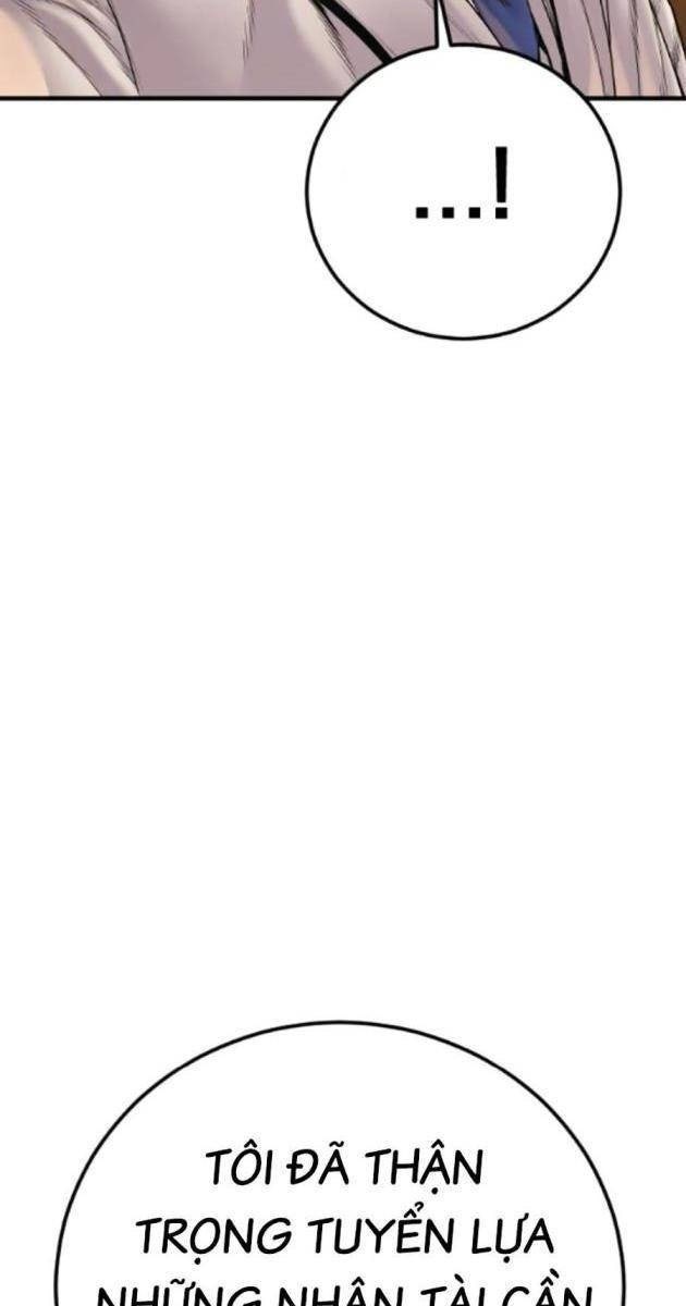 Bố Tôi Là Đặc Vụ - Page 135