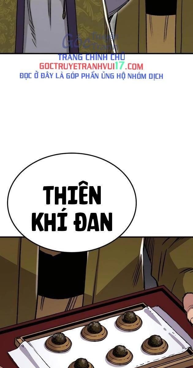 Thiên Ma Quy Hoàn - Page 74