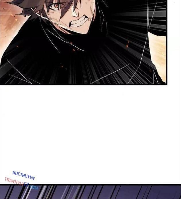 Trùng Sinh Thành Gián - Page 6