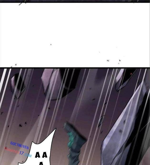 Trùng Sinh Thành Gián - Page 8