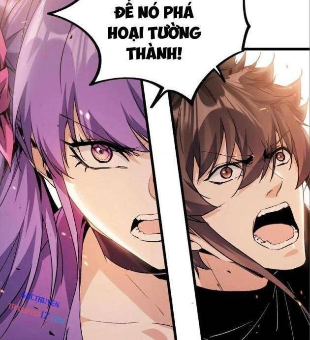 Trùng Sinh Thành Gián - Page 28