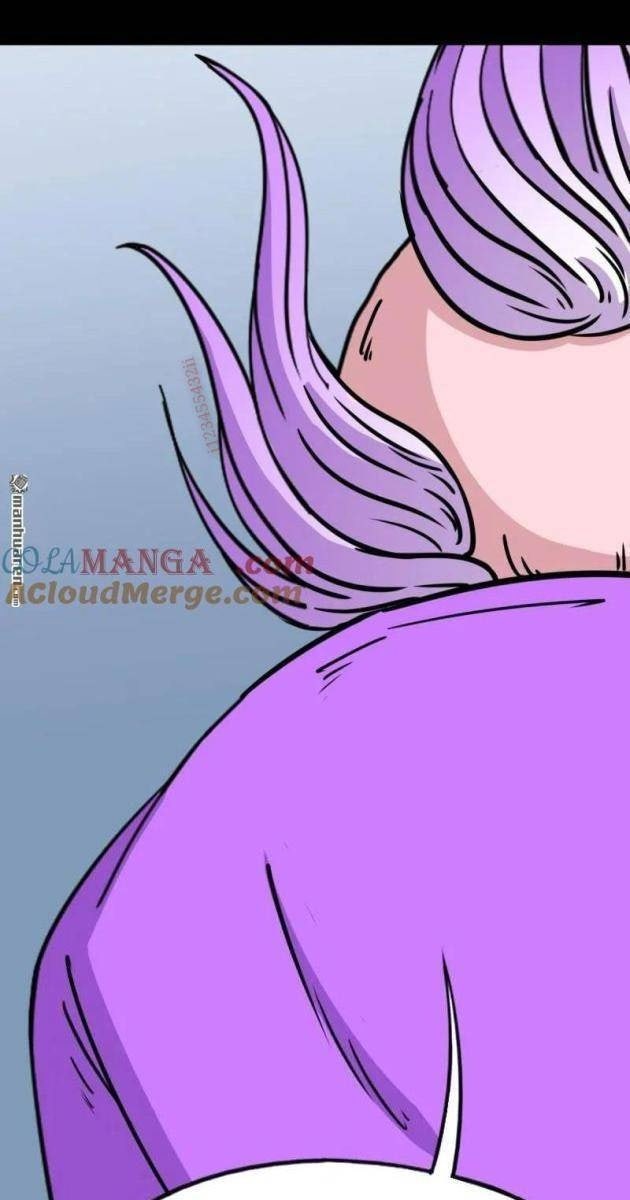 Đấu Yếm Thần - Page 129