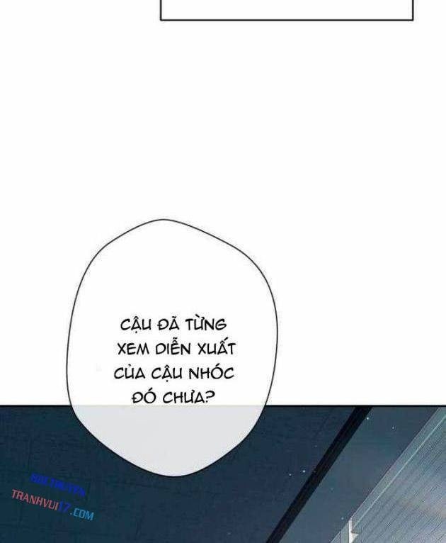 Lừa Đảo Bằng Giọng Nói Làm Đảo Lộn Cuộc Sống Của Bạn - Page 52