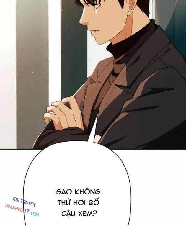 Lừa Đảo Bằng Giọng Nói Làm Đảo Lộn Cuộc Sống Của Bạn - Page 100