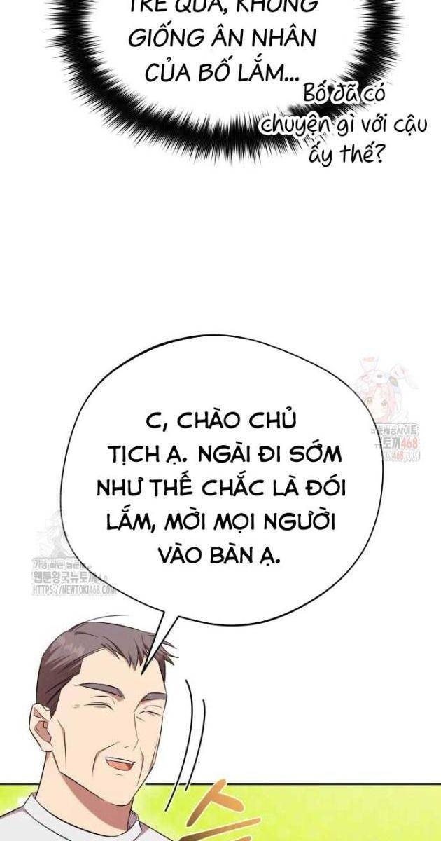 Thiên Ma Bấm Huyệt - Page 42