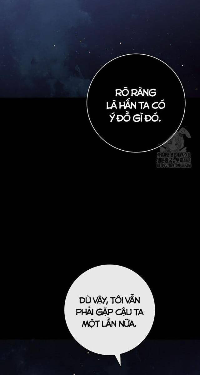 Diễn Viên Thiên Tài Mang Lại Bất Hạnh - Page 20