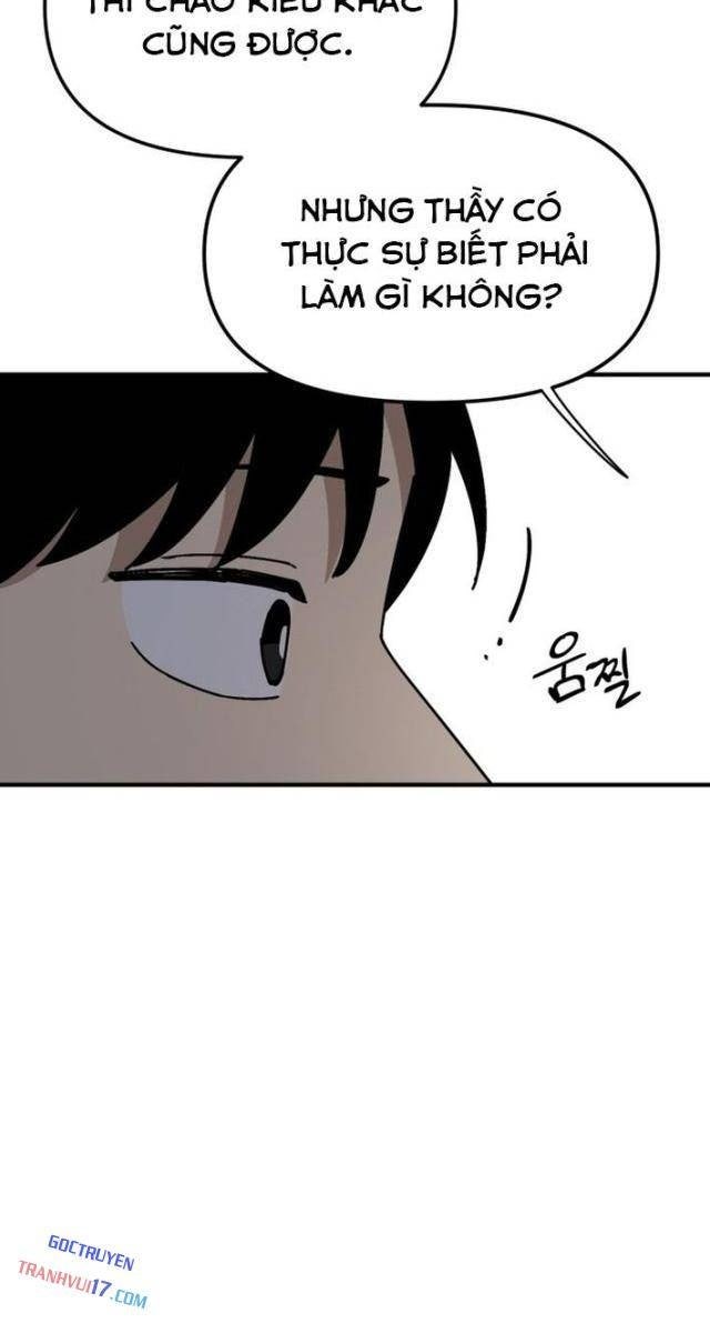 Sức Mạnh Siêu Nhiên! Nhật Ký Chăm Sóc - Page 84