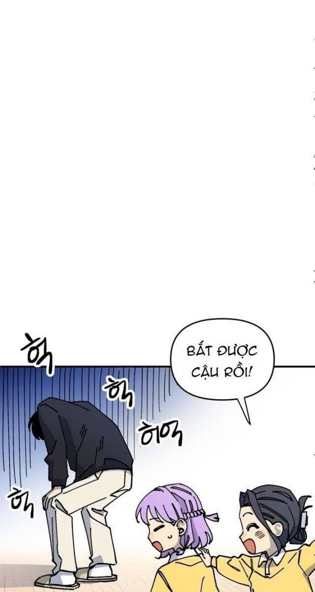 Sức Mạnh Siêu Nhiên! Nhật Ký Chăm Sóc - Page 53