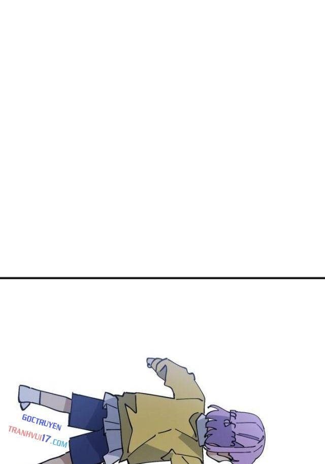 Sức Mạnh Siêu Nhiên! Nhật Ký Chăm Sóc - Page 84