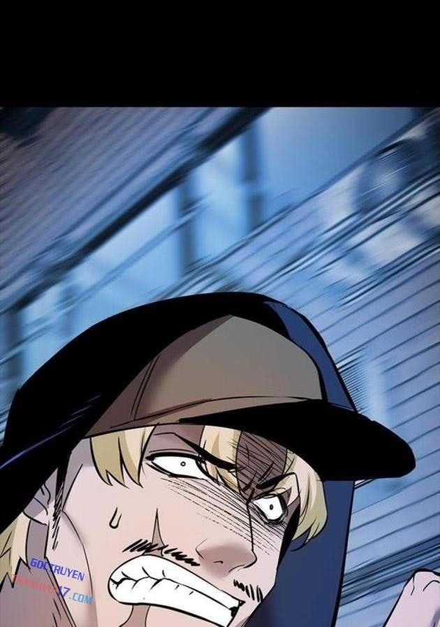 Tử Vực - Page 95