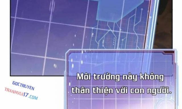 Đầu Bếp Của Thế Giới Diệt Vong - Page 35